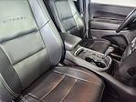 2013 Dodge Durango AWD SUV for sale #AR46010 - photo 5