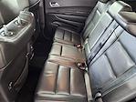 2013 Dodge Durango AWD SUV for sale #AR46010 - photo 9