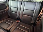 2013 Dodge Durango AWD SUV for sale #AR46010 - photo 10