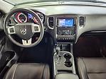 2013 Dodge Durango AWD SUV for sale #AR46010 - photo 11