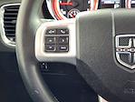 2013 Dodge Durango AWD SUV for sale #AR46010 - photo 14