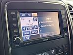 2013 Dodge Durango AWD SUV for sale #AR46010 - photo 17