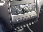 2013 Dodge Durango AWD SUV for sale #AR46010 - photo 19