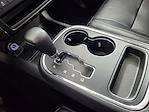 2013 Dodge Durango AWD SUV for sale #AR46010 - photo 20