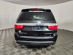 2013 Dodge Durango AWD SUV for sale #AR46010 - photo 1