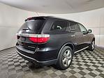 2013 Dodge Durango AWD SUV for sale #AR46010 - photo 2