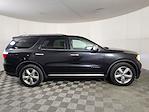 2013 Dodge Durango AWD SUV for sale #AR46010 - photo 3