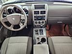 2009 Dodge Nitro 4WD SUV for sale #AR46013 - photo 13