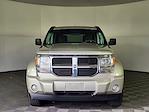 2009 Dodge Nitro 4WD SUV for sale #AR46013 - photo 26