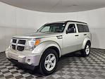 2009 Dodge Nitro 4WD SUV for sale #AR46013 - photo 27