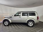 2009 Dodge Nitro 4WD SUV for sale #AR46013 - photo 1