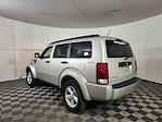 2009 Dodge Nitro 4WD SUV for sale #AR46013 - photo 2
