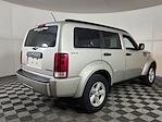 2009 Dodge Nitro 4WD SUV for sale #AR46013 - photo 4