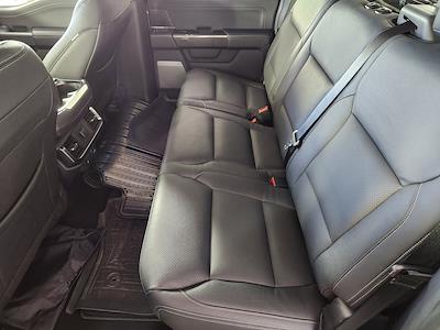 Used 2023 Ford F-150 - photo 1