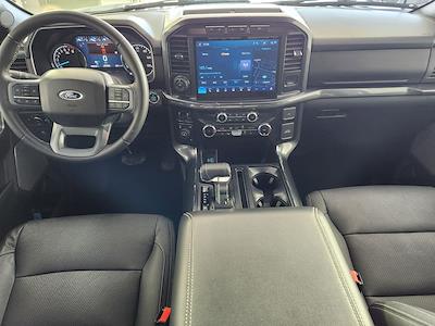 Used 2023 Ford F-150 - photo 1