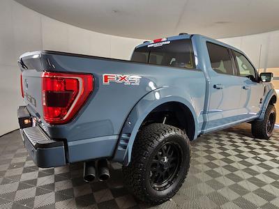 Used 2023 Ford F-150 - photo 1