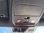 2023 Ford F-150 SuperCrew Cab 4WD Pickup for sale #AR46029 - photo 10