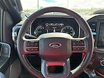 2023 Ford F-150 SuperCrew Cab 4WD Pickup for sale #AR46029 - photo 5