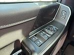 2023 Ford F-150 SuperCrew Cab 4WD Pickup for sale #AR46029 - photo 6