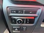 2023 Ford F-150 SuperCrew Cab 4WD Pickup for sale #AR46029 - photo 7