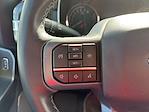 2023 Ford F-150 SuperCrew Cab 4WD Pickup for sale #AR46029 - photo 8