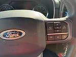 2023 Ford F-150 SuperCrew Cab 4WD Pickup for sale #AR46029 - photo 9