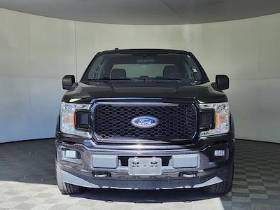 Used 2019 Ford F-150 - photo 1