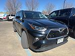 2022 Toyota Highlander AWD SUV for sale #AR46064 - photo 2