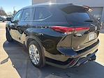 2022 Toyota Highlander AWD SUV for sale #AR46064 - photo 3