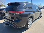 2022 Toyota Highlander AWD SUV for sale #AR46064 - photo 4