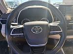 2022 Toyota Highlander AWD SUV for sale #AR46064 - photo 5