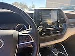 2022 Toyota Highlander AWD SUV for sale #AR46064 - photo 6