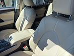 2022 Toyota Highlander AWD SUV for sale #AR46064 - photo 8