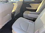 2022 Toyota Highlander AWD SUV for sale #AR46064 - photo 9