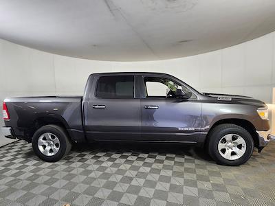 Used 2019 Ram 1500 - photo 1