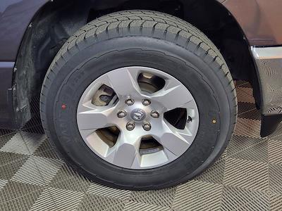 Used 2019 Ram 1500 - photo 1