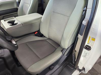 Used 2021 Ford F-250 - photo 1