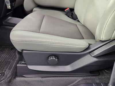 Used 2021 Ford F-250 - photo 1