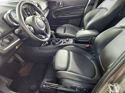 Used 2017 MINI Countryman S - photo 1