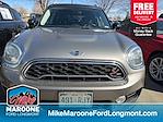 2017 MINI Countryman S AWD SUV for sale #AR46089 - photo 1