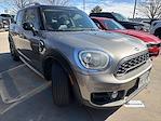 2017 MINI Countryman S AWD SUV for sale #AR46089 - photo 3