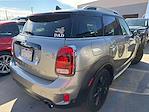 2017 MINI Countryman S AWD SUV for sale #AR46089 - photo 4