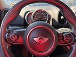 2017 MINI Countryman S AWD SUV for sale #AR46089 - photo 5