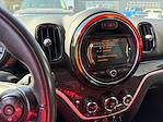 2017 MINI Countryman S AWD SUV for sale #AR46089 - photo 6