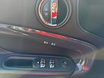 2017 MINI Countryman S AWD SUV for sale #AR46089 - photo 8