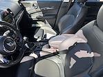 2017 MINI Countryman S AWD SUV for sale #AR46089 - photo 9