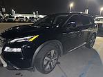 2023 Nissan Rogue AWD SUV for sale #AR46101 - photo 2