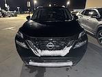 2023 Nissan Rogue AWD SUV for sale #AR46101 - photo 3