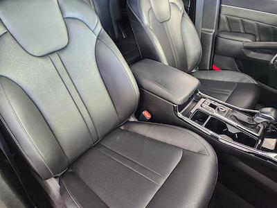 Used 2022 Kia Sorento - photo 1