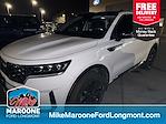 2022 Kia Sorento AWD SUV for sale #AR46102 - photo 1